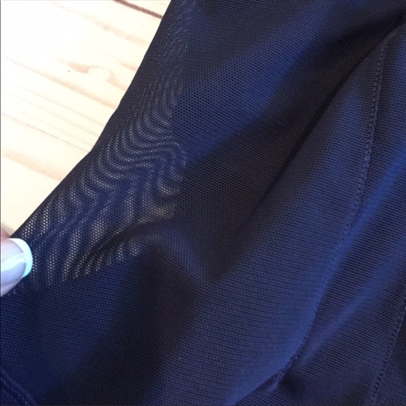 Lululemon tank - Picture 7 of 8